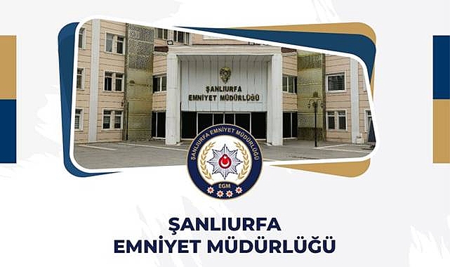 Şanlıurfa’da 2 Kayıp Çocuk Bulundu! 