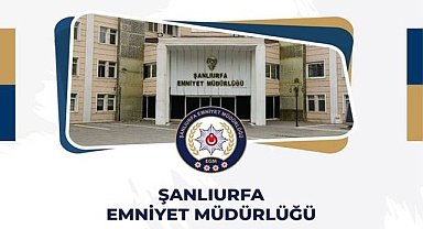 Şanlıurfa’da 3 Kayıp Çocuk Bulundu! 