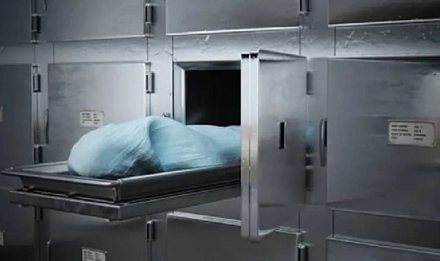 Şanlıurfa’da 3 kişiden acı haber! 