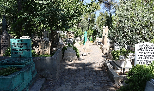 Şanlıurfa’da 6 kişi hayatını kaybetti! 