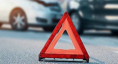 Şanlıurfa'da Bilanço Açıklandı! 132 Yaralı 