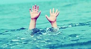 Şanlıurfa’da Bir Boğulma Vakası Daha! 