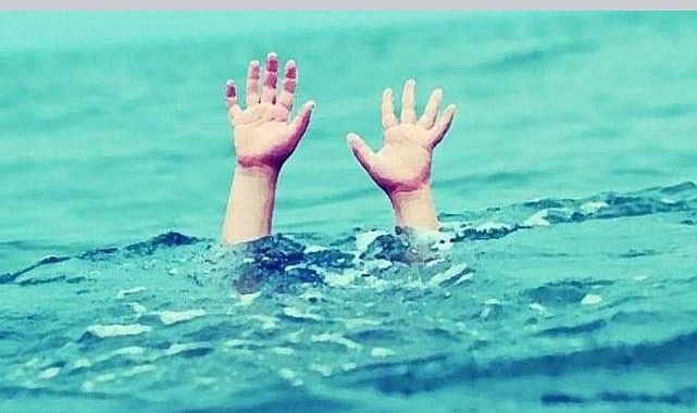 Şanlıurfa’da Bir Boğulma Vakası Daha! 