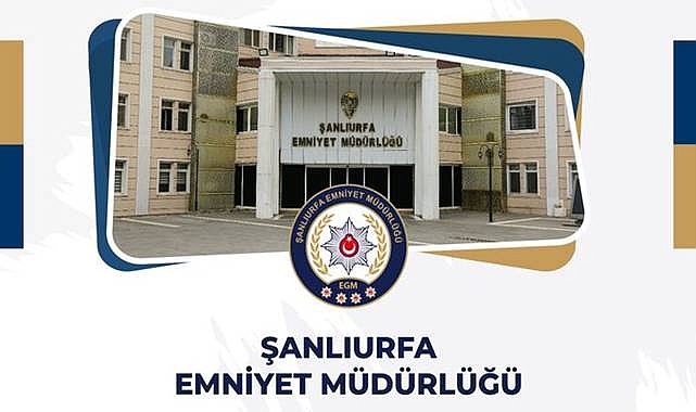 Şanlıurfa'da Kayıp Çocuklar Bulundu