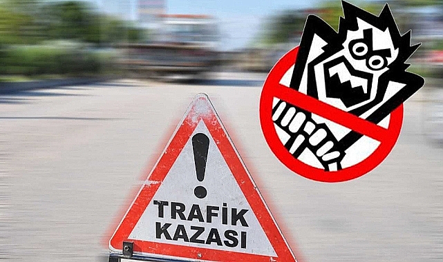 Şanlıurfa'da Kaza Üstüne Kaza! 14 Yaralı