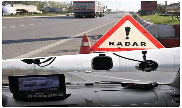 Şanlıurfa’da Yüzlerde Araca Para Cezası Uygulandı!