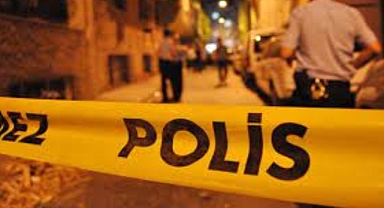 Şanlıurfa'nın Göbeğinde Silahlı Kavga! 