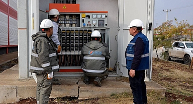 Tarımsal Sulama Abonelerinin Borç Sorunu Sürüyor