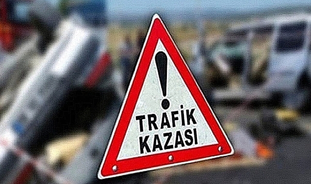 Urfa'da Bayramın İlk Gününde Meydana Gelen Kazalarda Kaç Kişi Yaralandı?