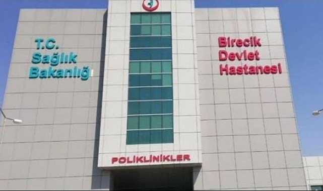 Urfa'da Genç Kadın Elektrik Çarpması Sonucu Hayatını Kaybetti