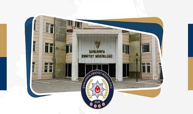 Urfa'da Kaybolan 2 Çocuk Bulundu