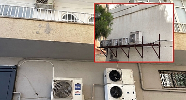 Urfa'da Rekor Elektrik Tüketim! Kesintilerin Nedeni Aşırı Tüketim Mi?
