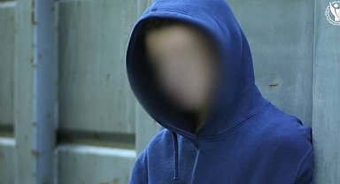 Urfa’da Uyuşturucu Bağımlılığından Kurtulmak İçin Yeni Dönem Başlıyor