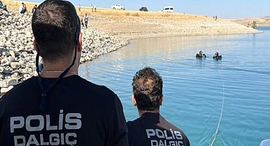 Urfa Emniyeti Uyardı! Tehlikeli Ve Yasak