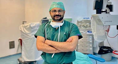 Uzmanından Acemi Kasaplara Uyarı!