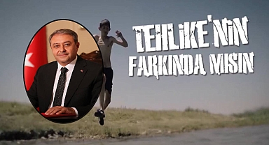 Vali Şıldak: 12’si Çocuk 17 Kişi Hayatını Kaybetti!