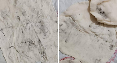 Vatandaş Tepkili! Urfa'da Kaliteli Ekmeğe Ulaşmak Hayal Oldu