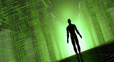 Yapay Zekaya Yaklaşımımızın Tamamı Kusurlu