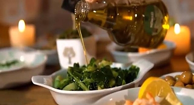 Yaz Aylarında Sağlıklı Beslenme ve Sıvı Tüketiminin Önemi