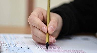 2024 Yükseköğretim Kurumları Sınavı (2024-YKS) Sonuçları Açıklandı