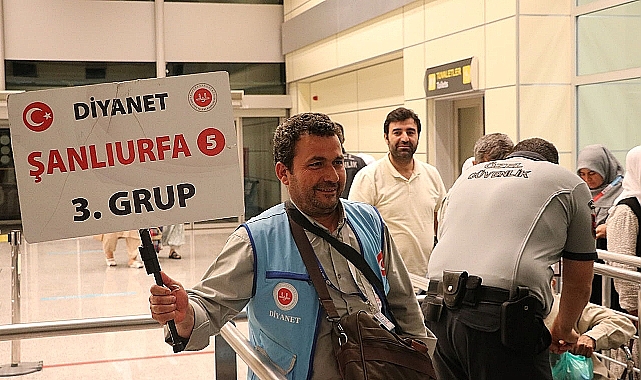 2025 Yılı Hac Başvuruları Ne Zaman Yapılacak?