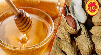 AB'den Tescil Alan Ürün Sayı 23'e Yükseldi