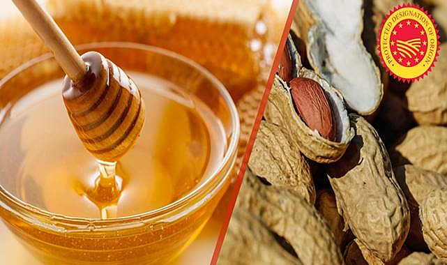 AB'den Tescil Alan Ürün Sayı 23'e Yükseldi