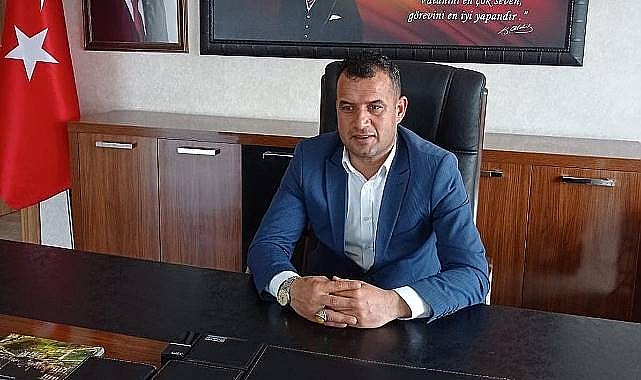 Ahmet Batur’dan İddia! AK Parti’de Yanlış Yönlendirme Yapanlar Kim?