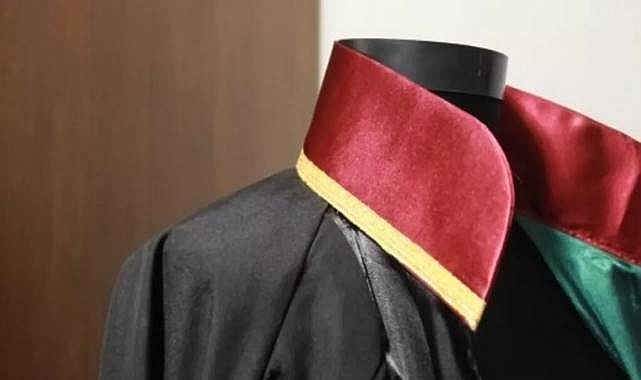 Avukat Cezaevine Uyuşturucu Soktu! Savcı 20 Yıl Ceza İstedi