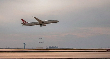 Bakan Uraloğlu Açıkladı! 268 Bin 275 Yolcu İle Rekor Kırıldı