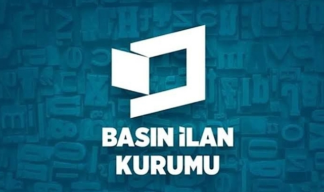 Basın İlan Kurumu Urfa Şubesi Kapatıldı