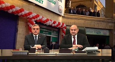 Beyazgül'den Gülpınar'a Cevap Gecikmedi?