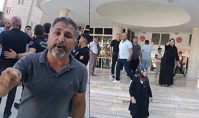 Bozova'da Öldürülen Çocuk Davasında Yeni Gelişme