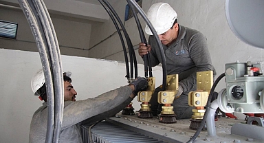 Dicle Elektrik’ten Şanlıurfa’da 28 Milyon TL Tutarında Yatırım!