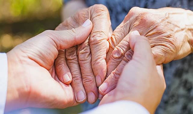 FDA, Eli Lilly'nin Alzheimer Hastalığını Yavaşlatan İlacını Onayladı