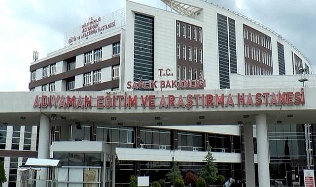 Fırat Can Almaya Devam Ediyor! Erkek Cesedi Bulundu