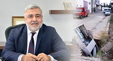 Genel Müdür Arvas: Kayıt Dışı Tüketim Şebekelerimizi Çökertiyor 