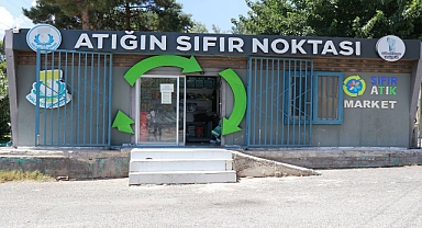 Haliliye Belediyesi İle 2 Bin 278 Ağacın Kesilmesi Önlendi