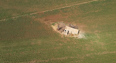 Kaçak Trafonun Yarısından Fazlası Şanlıurfa'da