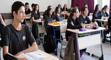 LGS Kapsamında Yerleştirmeye Esas 1. Nakil Sonuçları Açıklandı