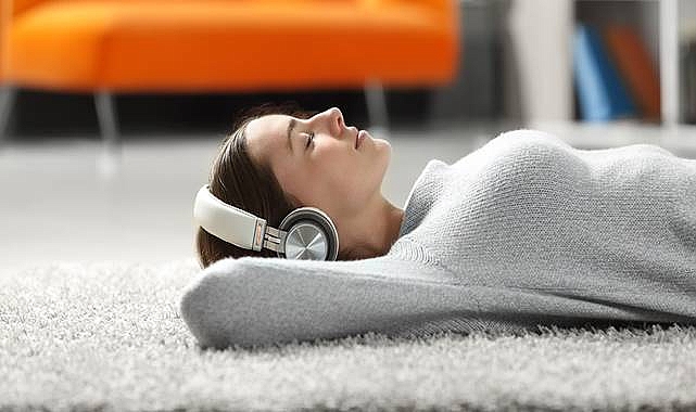 Meditasyon Cihazları Nelerdir ve Nasıl Çalışırlar?