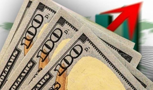 Piyasada Son Durum! Dolar Kuru Kaç TL Oldu?