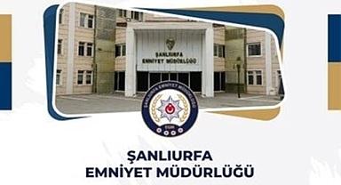 Şanlıurfa’da 2 Kayıp Çocuk Bulundu! 