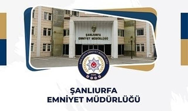 Şanlıurfa’da 2 Kayıp Çocuk Bulundu! 