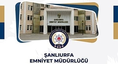 Şanlıurfa’da 3 Kayıp Çocuk Bulundu! 