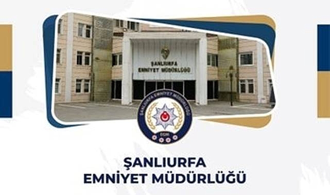 Şanlıurfa’da 3 Kayıp Çocuk Bulundu! 