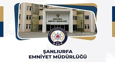 Şanlıurfa’da 4 Kayıp Çocuk Bulundu! 