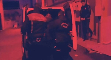 Şanlıurfa Dahil Birçok İlde FETÖ Operasyonu! 74 Gözaltı 