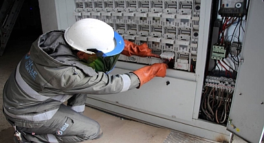 Şanlıurfa’nın 5 İlçesi Elektriksiz Kalacak! 