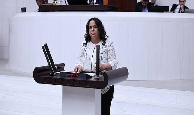 Şirketleri Vergi Vermeyen AK Partili Vekil Kendini Savundu